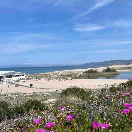 Charming Apartment With Parking, Mountain View, Close To The Beach Santa Maria Coghinas Exterior photo